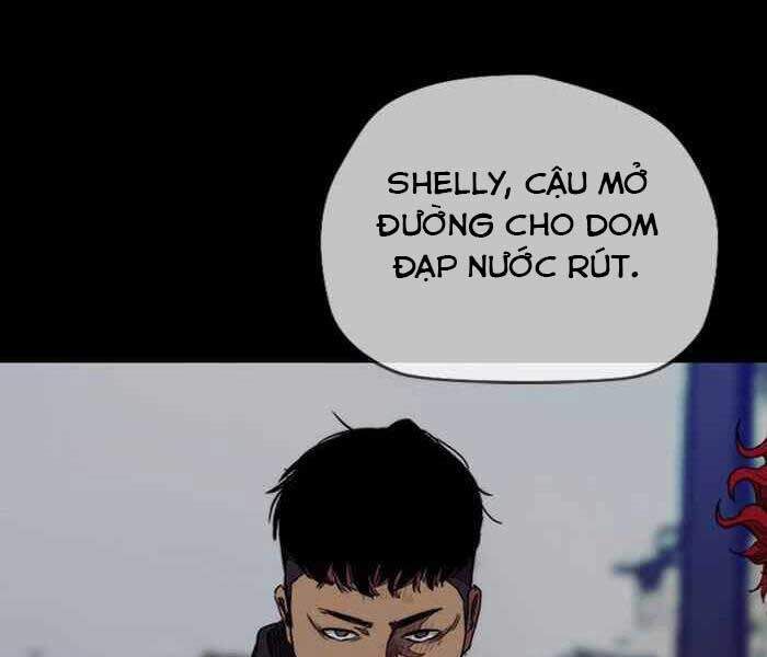 đọc truyện Thể Thao Cực Hạn Chương 304 ảnh 126 tại Giả Dược