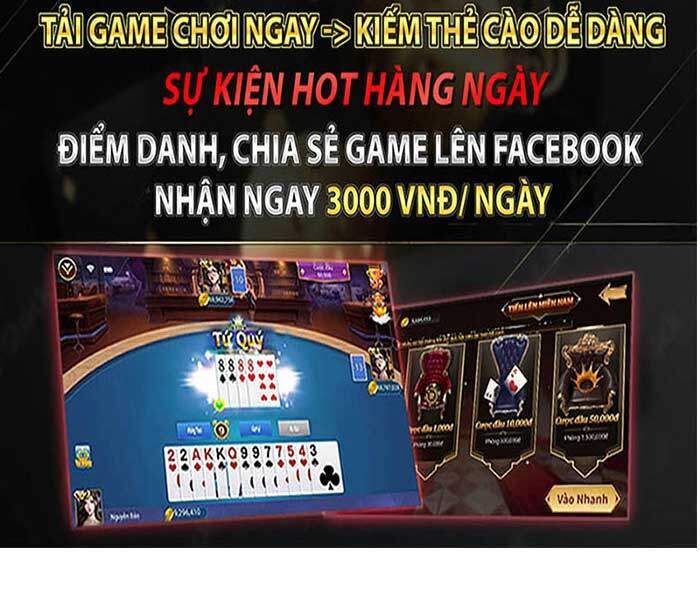 đọc truyện Thể Thao Cực Hạn Chương 304 ảnh 14 tại Giả Dược