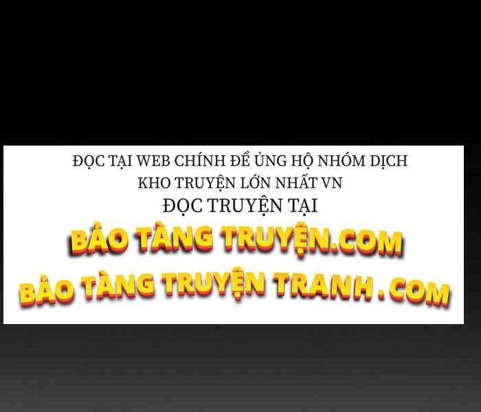 đọc truyện Thể Thao Cực Hạn Chương 304 ảnh 133 tại Giả Dược