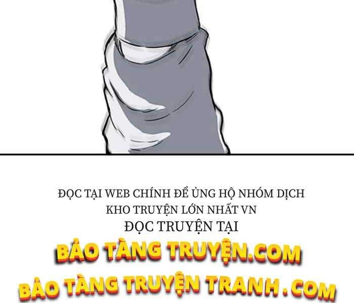 đọc truyện Thể Thao Cực Hạn Chương 304 ảnh 146 tại Giả Dược