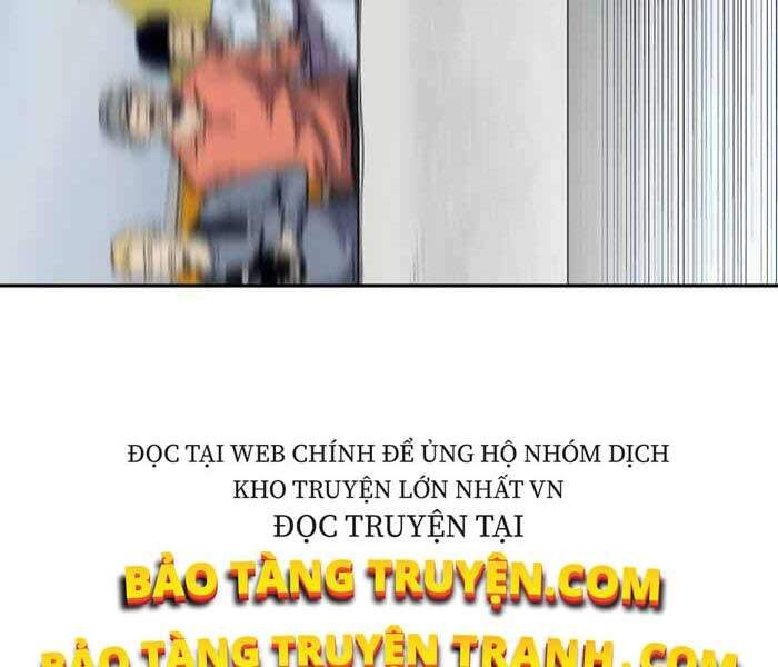 đọc truyện Thể Thao Cực Hạn Chương 304 ảnh 152 tại Giả Dược