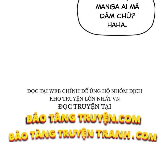 đọc truyện Thể Thao Cực Hạn Chương 304 ảnh 157 tại Giả Dược