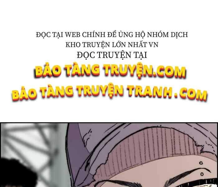 đọc truyện Thể Thao Cực Hạn Chương 304 ảnh 162 tại Giả Dược