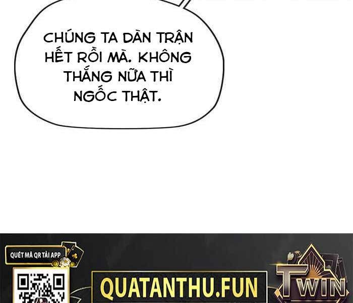 đọc truyện Thể Thao Cực Hạn Chương 304 ảnh 164 tại Giả Dược