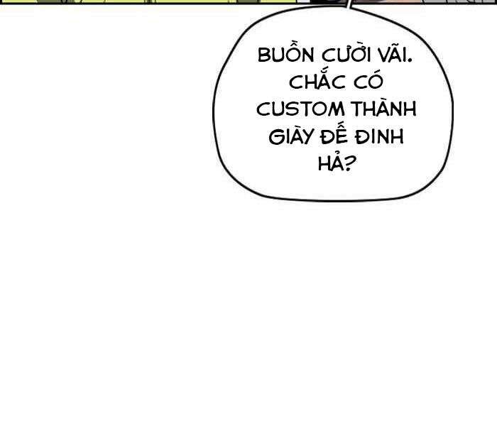 đọc truyện Thể Thao Cực Hạn Chương 304 ảnh 172 tại Giả Dược