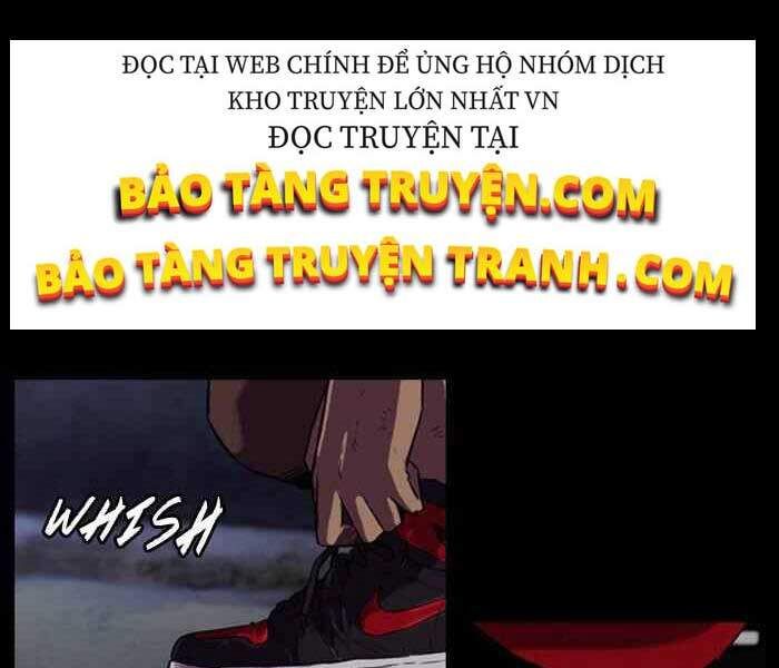 đọc truyện Thể Thao Cực Hạn Chương 304 ảnh 175 tại Giả Dược