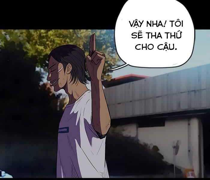 đọc truyện Thể Thao Cực Hạn Chương 304 ảnh 177 tại Giả Dược