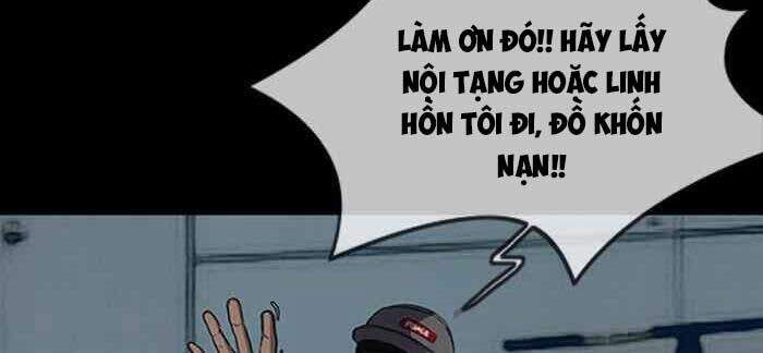 đọc truyện Thể Thao Cực Hạn Chương 304 ảnh 180 tại Giả Dược