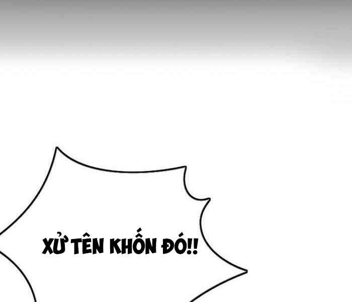 đọc truyện Thể Thao Cực Hạn Chương 304 ảnh 185 tại Giả Dược