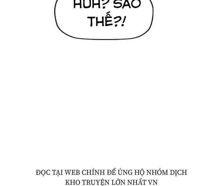 đọc truyện Thể Thao Cực Hạn Chương 304 ảnh 188 tại Giả Dược