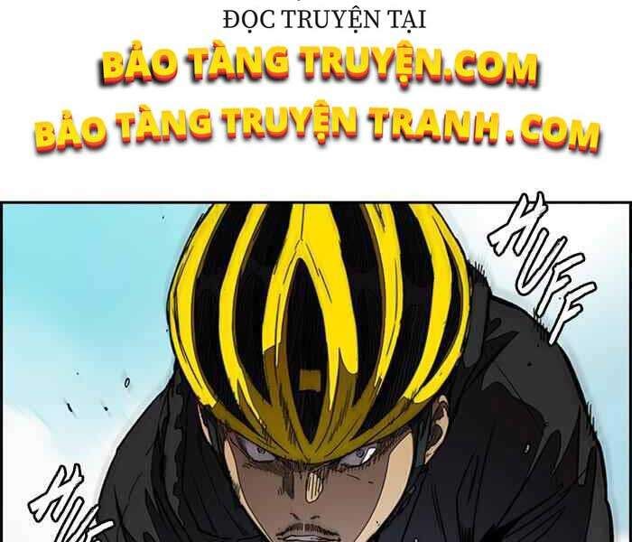 đọc truyện Thể Thao Cực Hạn Chương 304 ảnh 189 tại Giả Dược