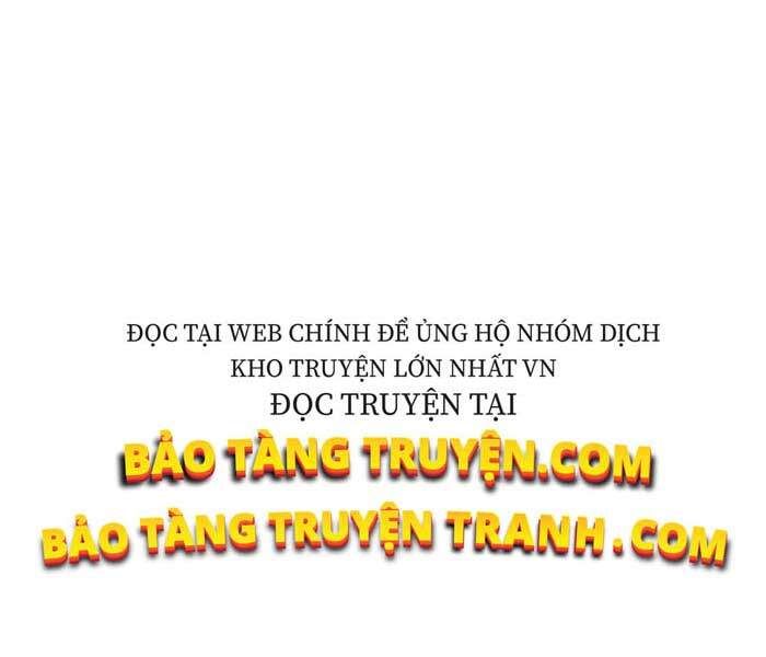 đọc truyện Thể Thao Cực Hạn Chương 304 ảnh 20 tại Giả Dược