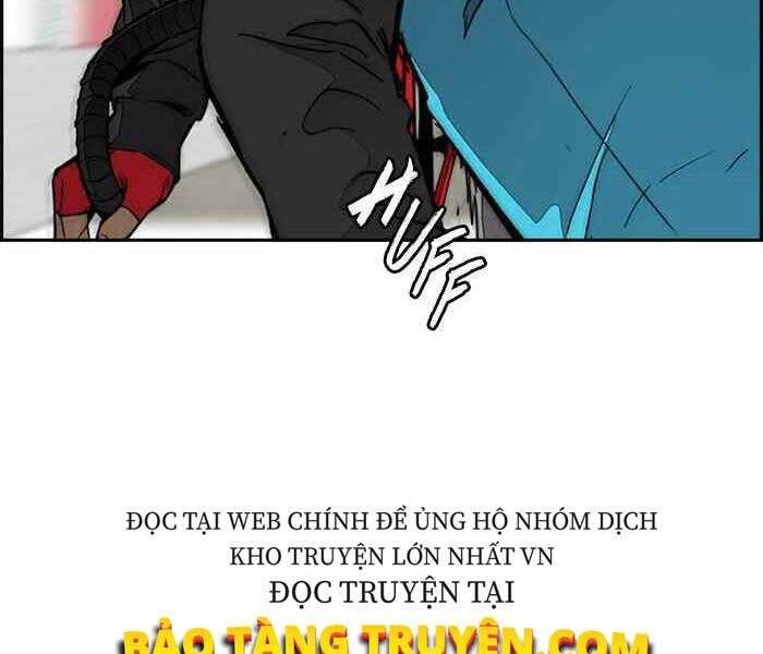 đọc truyện Thể Thao Cực Hạn Chương 304 ảnh 193 tại Giả Dược