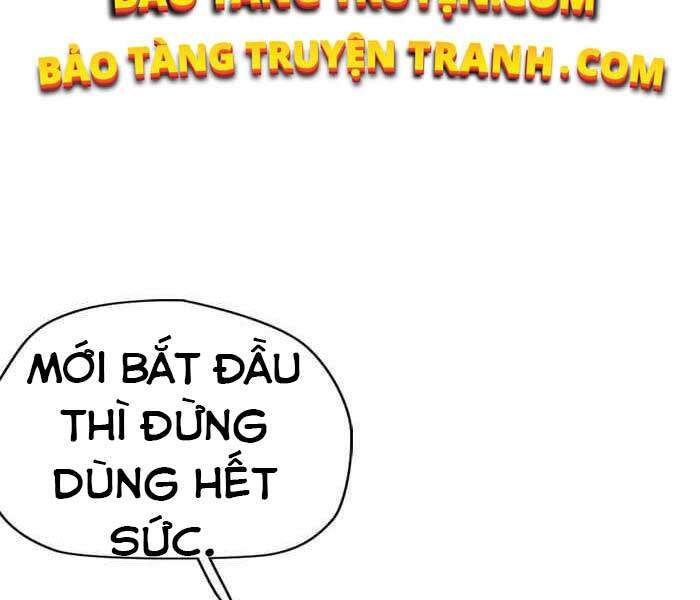 đọc truyện Thể Thao Cực Hạn Chương 304 ảnh 194 tại Giả Dược
