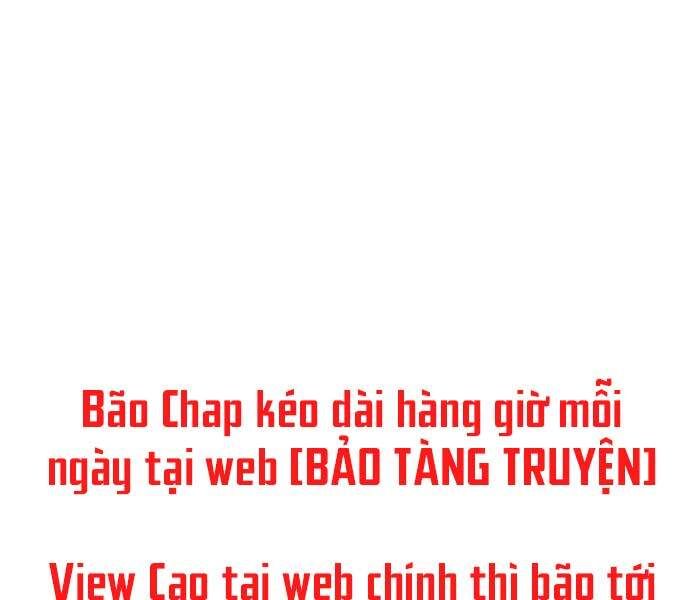 đọc truyện Thể Thao Cực Hạn Chương 304 ảnh 3 tại Giả Dược