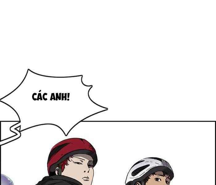 đọc truyện Thể Thao Cực Hạn Chương 304 ảnh 21 tại Giả Dược