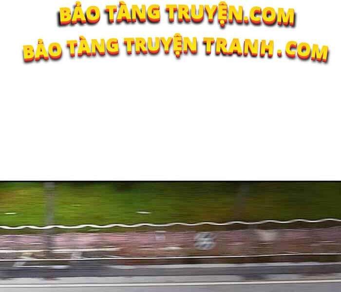 đọc truyện Thể Thao Cực Hạn Chương 304 ảnh 202 tại Giả Dược