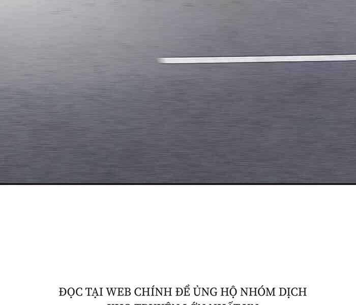đọc truyện Thể Thao Cực Hạn Chương 304 ảnh 203 tại Giả Dược