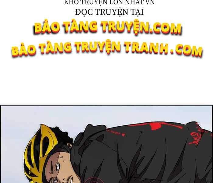 đọc truyện Thể Thao Cực Hạn Chương 304 ảnh 204 tại Giả Dược