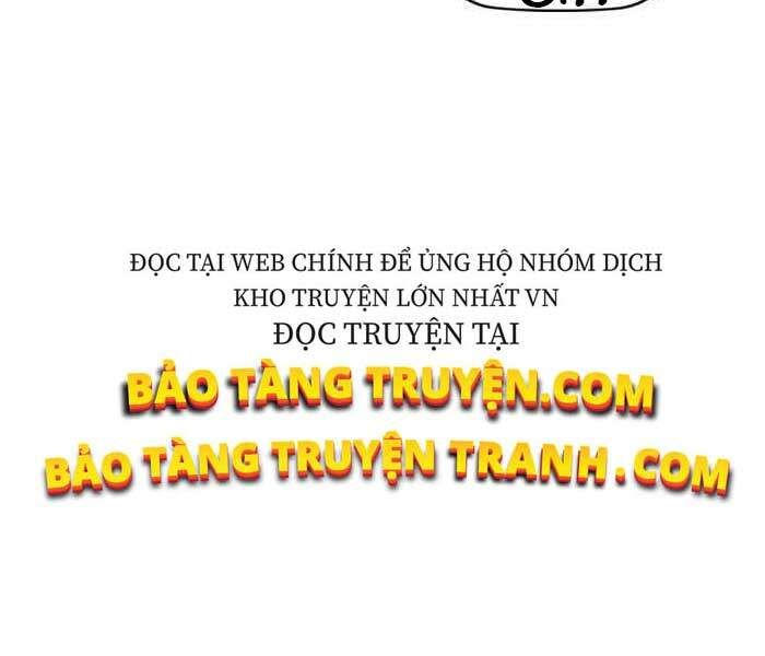 đọc truyện Thể Thao Cực Hạn Chương 304 ảnh 209 tại Giả Dược