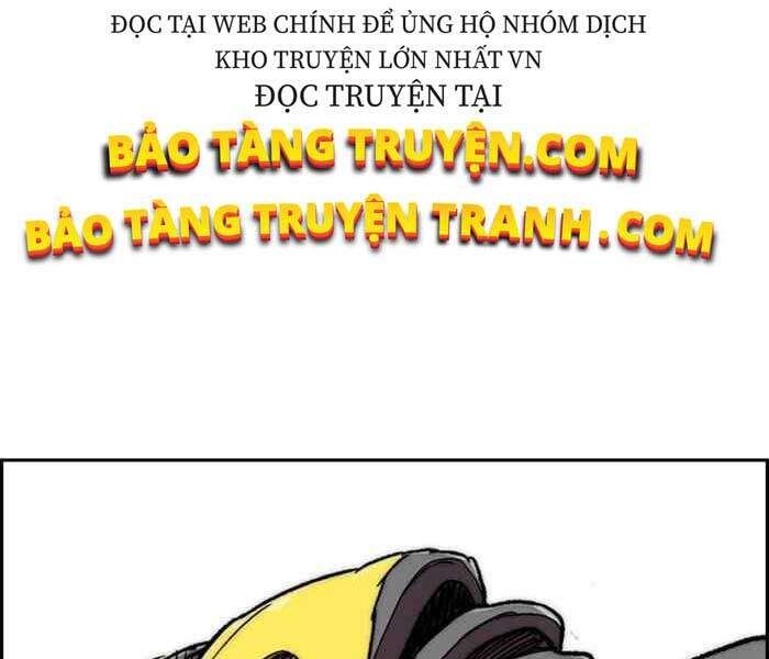 đọc truyện Thể Thao Cực Hạn Chương 304 ảnh 219 tại Giả Dược