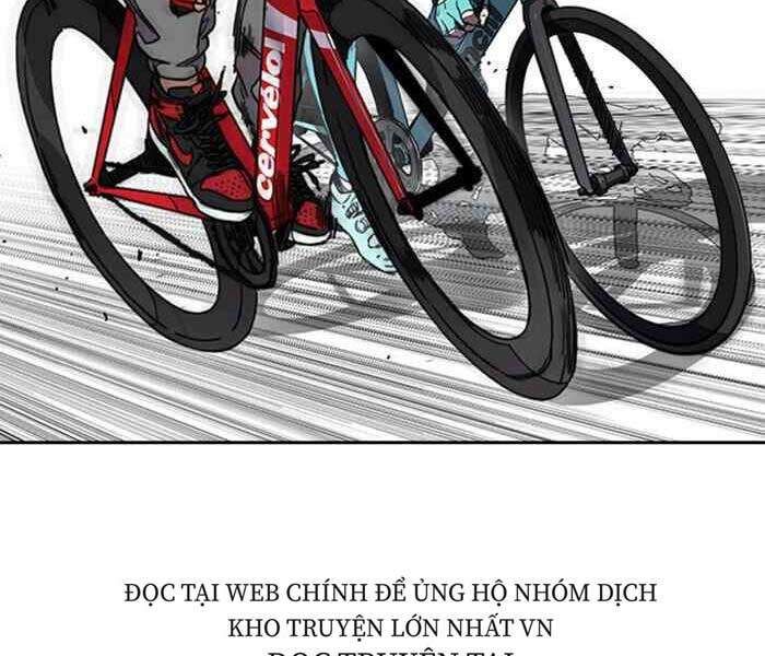 đọc truyện Thể Thao Cực Hạn Chương 304 ảnh 226 tại Giả Dược