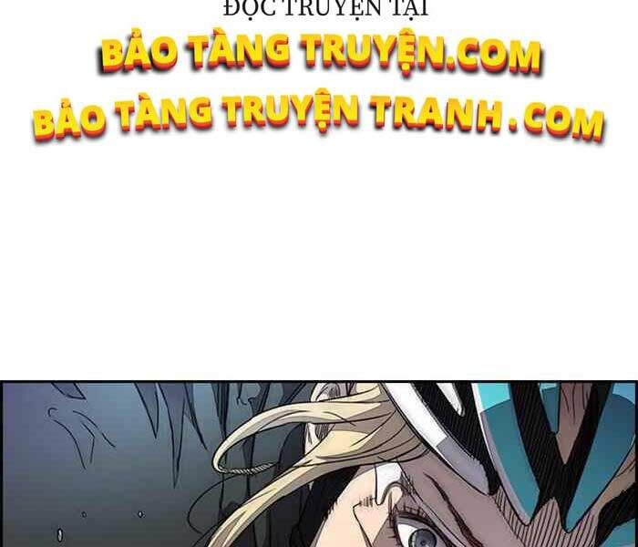 đọc truyện Thể Thao Cực Hạn Chương 304 ảnh 227 tại Giả Dược