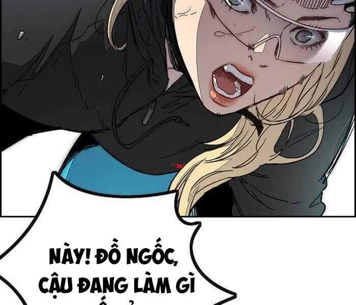 đọc truyện Thể Thao Cực Hạn Chương 304 ảnh 228 tại Giả Dược