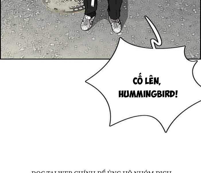 đọc truyện Thể Thao Cực Hạn Chương 304 ảnh 25 tại Giả Dược