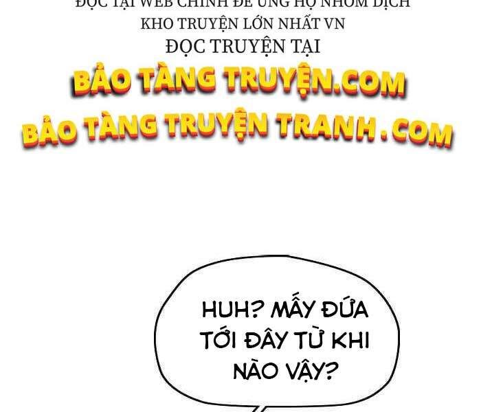 đọc truyện Thể Thao Cực Hạn Chương 304 ảnh 26 tại Giả Dược