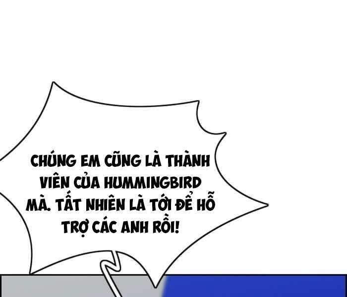 đọc truyện Thể Thao Cực Hạn Chương 304 ảnh 30 tại Giả Dược
