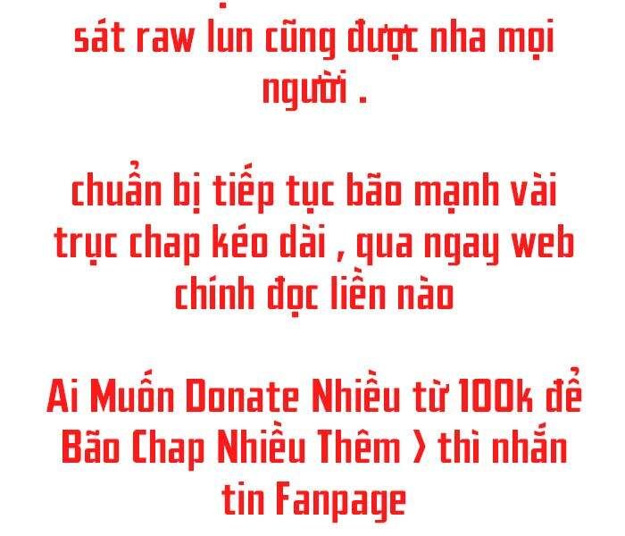 đọc truyện Thể Thao Cực Hạn Chương 304 ảnh 4 tại Giả Dược