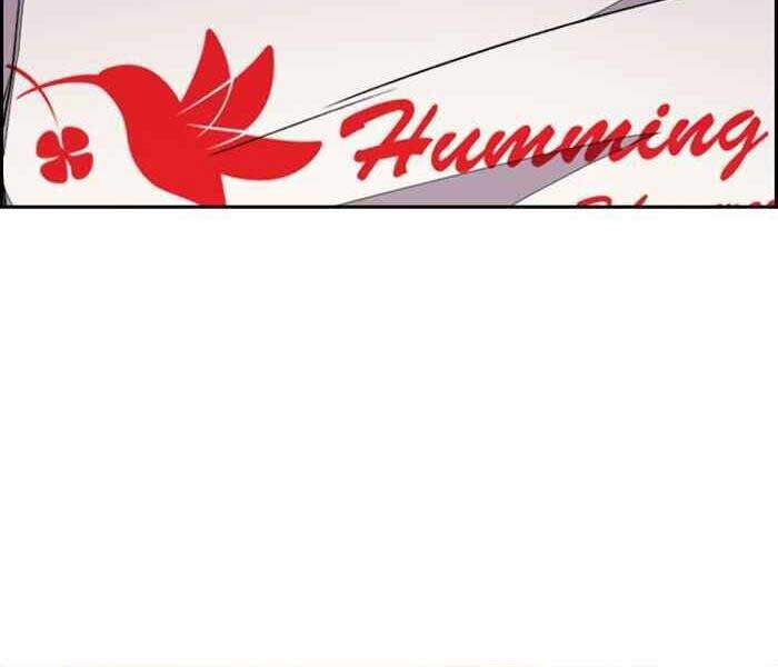đọc truyện Thể Thao Cực Hạn Chương 304 ảnh 32 tại Giả Dược