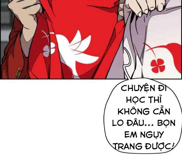 đọc truyện Thể Thao Cực Hạn Chương 304 ảnh 34 tại Giả Dược