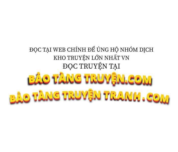 đọc truyện Thể Thao Cực Hạn Chương 304 ảnh 35 tại Giả Dược