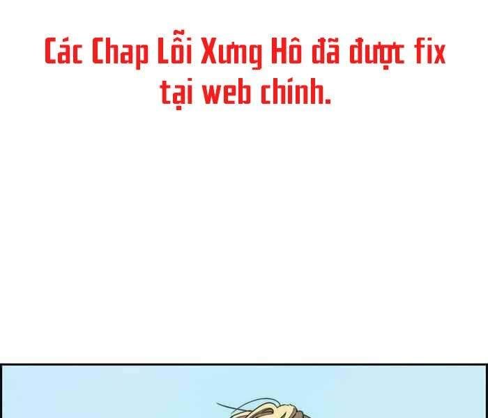 đọc truyện Thể Thao Cực Hạn Chương 304 ảnh 5 tại Giả Dược
