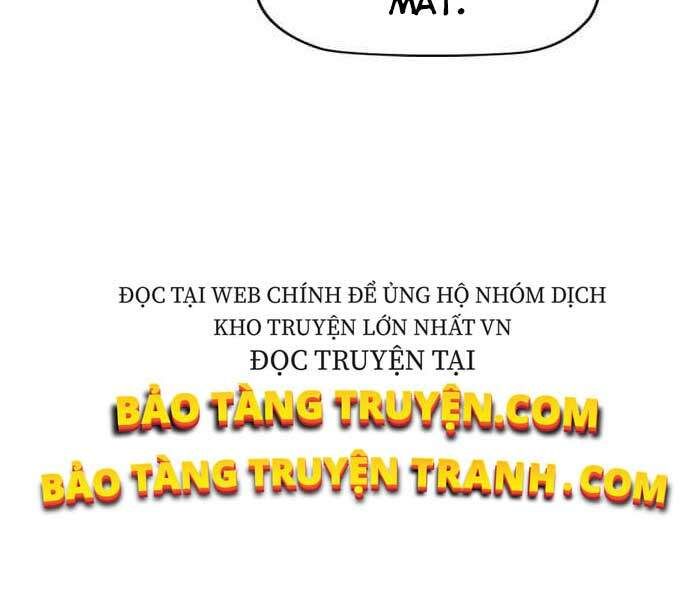 đọc truyện Thể Thao Cực Hạn Chương 304 ảnh 48 tại Giả Dược