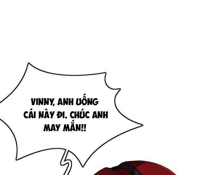đọc truyện Thể Thao Cực Hạn Chương 304 ảnh 57 tại Giả Dược