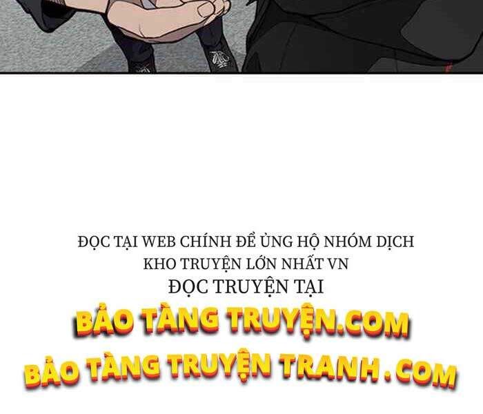 đọc truyện Thể Thao Cực Hạn Chương 304 ảnh 59 tại Giả Dược