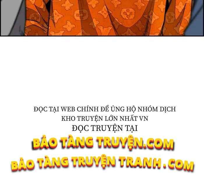đọc truyện Thể Thao Cực Hạn Chương 304 ảnh 7 tại Giả Dược