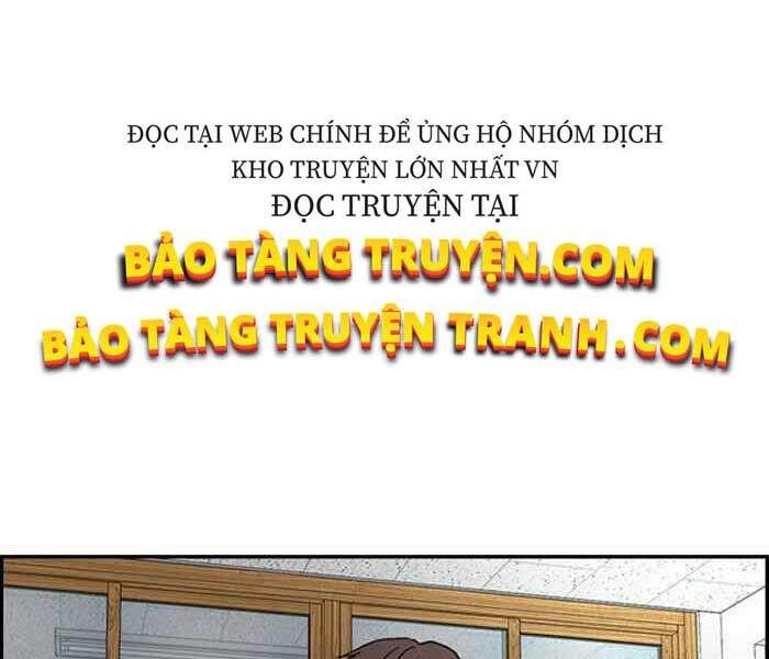 đọc truyện Thể Thao Cực Hạn Chương 304 ảnh 64 tại Giả Dược