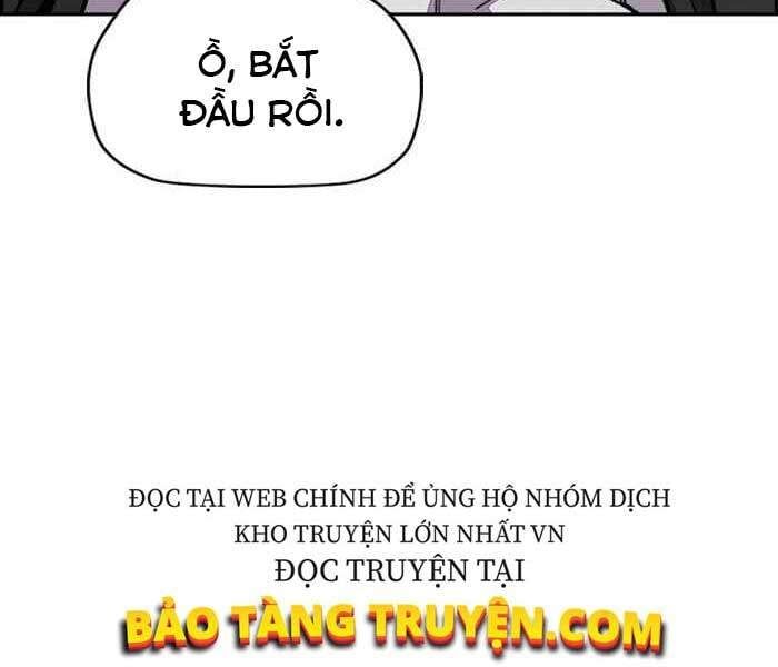 đọc truyện Thể Thao Cực Hạn Chương 304 ảnh 68 tại Giả Dược