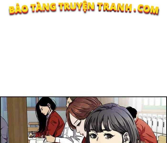 đọc truyện Thể Thao Cực Hạn Chương 304 ảnh 69 tại Giả Dược