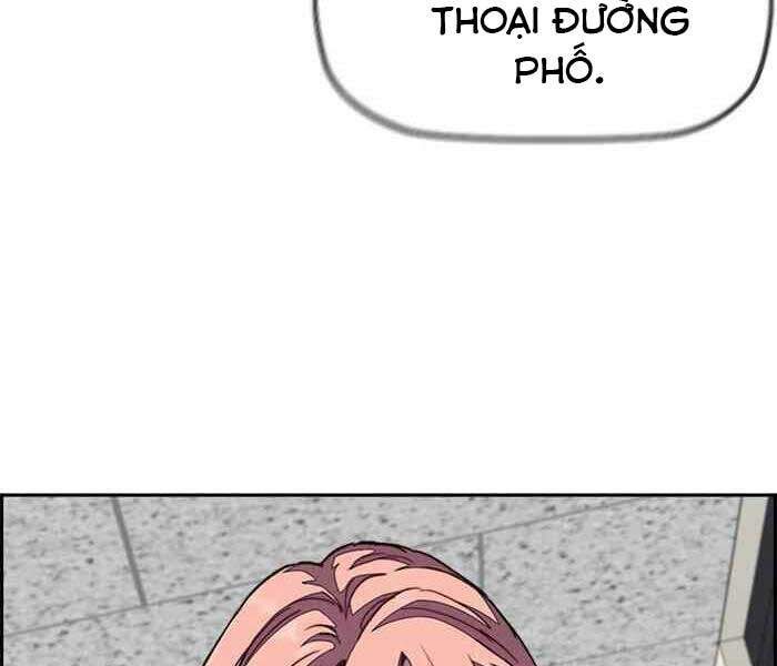 đọc truyện Thể Thao Cực Hạn Chương 304 ảnh 73 tại Giả Dược
