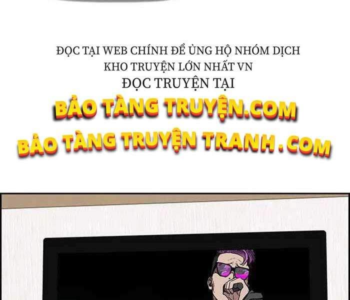 đọc truyện Thể Thao Cực Hạn Chương 304 ảnh 78 tại Giả Dược