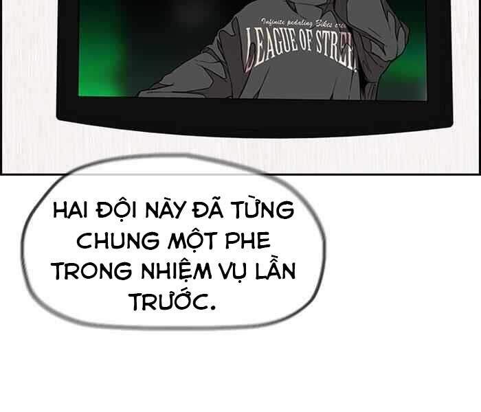 đọc truyện Thể Thao Cực Hạn Chương 304 ảnh 80 tại Giả Dược