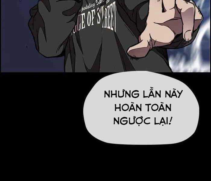 đọc truyện Thể Thao Cực Hạn Chương 304 ảnh 82 tại Giả Dược
