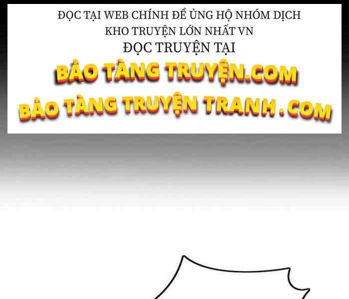 đọc truyện Thể Thao Cực Hạn Chương 304 ảnh 85 tại Giả Dược