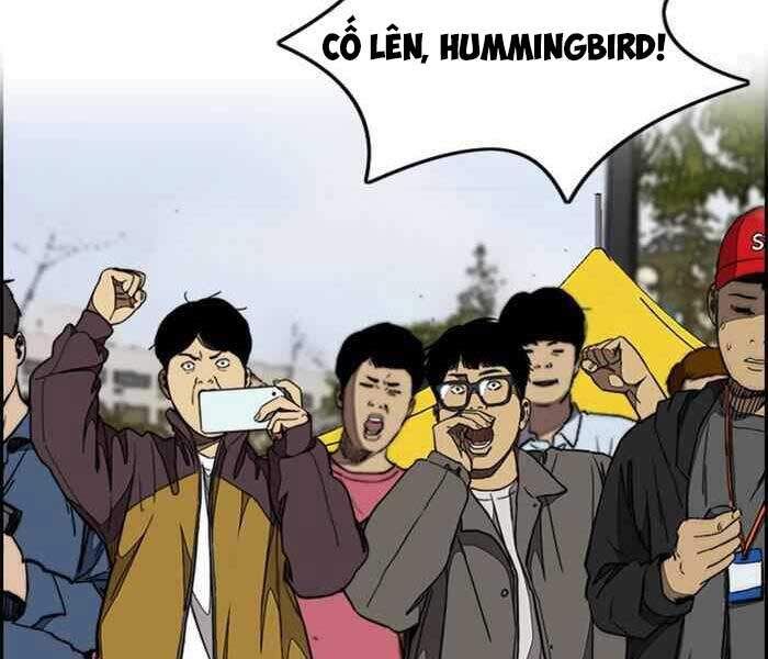 đọc truyện Thể Thao Cực Hạn Chương 304 ảnh 86 tại Giả Dược