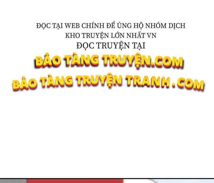 đọc truyện Thể Thao Cực Hạn Chương 304 ảnh 93 tại Giả Dược